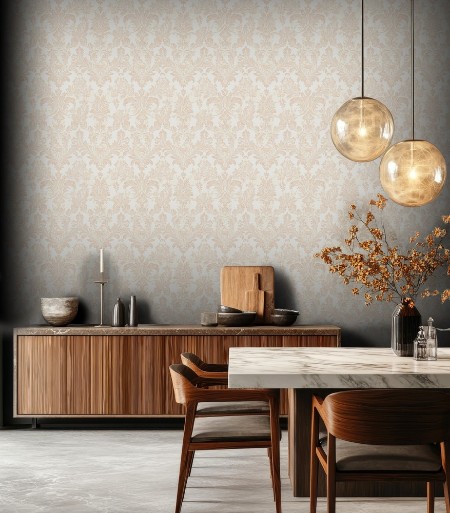 Picture of Farvesammensætning - Victoria Apricot - 1003003-03 - 04119-01